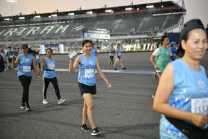 BIB: 53406, 5281, 52803, 51191, 51280
                            <button type="button" onclick="openModal(10465196)" class="btn btn-primary btn-sm float-right btn-popup" data-toggle="modal" data-target=".modal-high-quality">
                        <i class="fas fa-shopping-cart"></i> Add to Cart
                    </button>
                                            <button type="button" onclick="isThisMe(10465196, true)" class="btn btn-success btn-sm float-right btn-popup btn-isme hidden" data-toggle="tooltip" data-placement="bottom" title="นี่คือรูปของคุณใช่ไหม คลิกที่นี่เพื่อเอาเข้าอัลบั้ม">
                        <i class="fas fa-plus"></i> Add to album
                    </button>
                    <button type="button" onclick="isThisMe(10465196, false)" class="btn btn-warning btn-sm float-right btn-popup btn-isnotme hidden">
                        <i class="fas fa-ban"></i> Remove from album
                    </button>